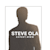 Steve Ol