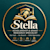 Stella