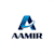 Aamir