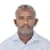 Mohammed Ahmed