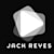 Jack R
