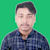 Kamrul Ahmed