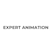 Expert A