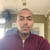 Akil Brown