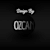 Ozcan