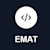 Emat Software