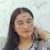 Hoorain Rizwan