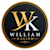 William