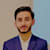 Talal Haider