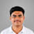 vaibhav aglave