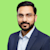 Ijaz S.
