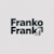 Franko F