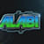 Alabi Bori
