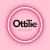 Ottilie B