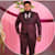 Mohammed A