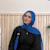 Tahreem A