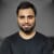 Ammar