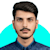 Junaid.N