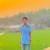 Sajid