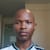 Siya Nxonogo