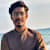 Arsalan