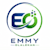 Emmyolalekan