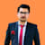 Adeel Zafar