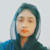 ZAIBA MALIK