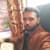 Faheem Razzaq