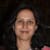 Surabhi S