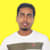 Mehedi Mondol