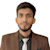 Faheem Ali