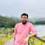 Amit Kumawat 