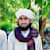 Raees Azhar