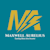 Maxwell A