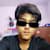 Nextframevisual