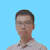 Luis Teng