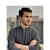 Fahad Riaz