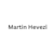 Martin X