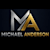 Michael Anderso