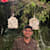 Ash Panwar