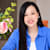 Fengzhen X
