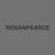 Rovan Pearce