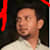 Muhsin