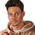 Toluwalase