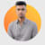 seller avatar