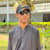 Mukesh kumar