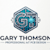Gary Thomson