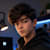 Steven James