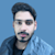 Faizan Ahmad